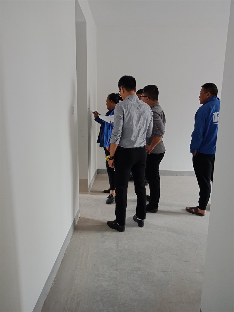 IMG20180927101135.jpg