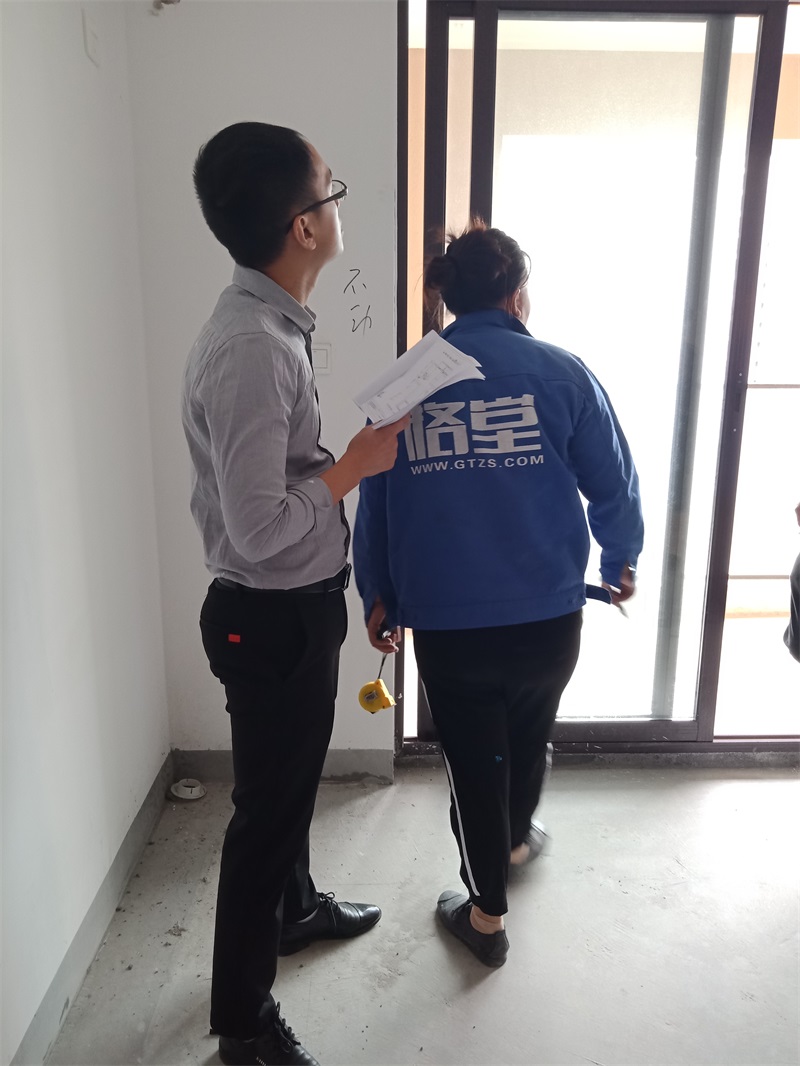 IMG20180927101225.jpg
