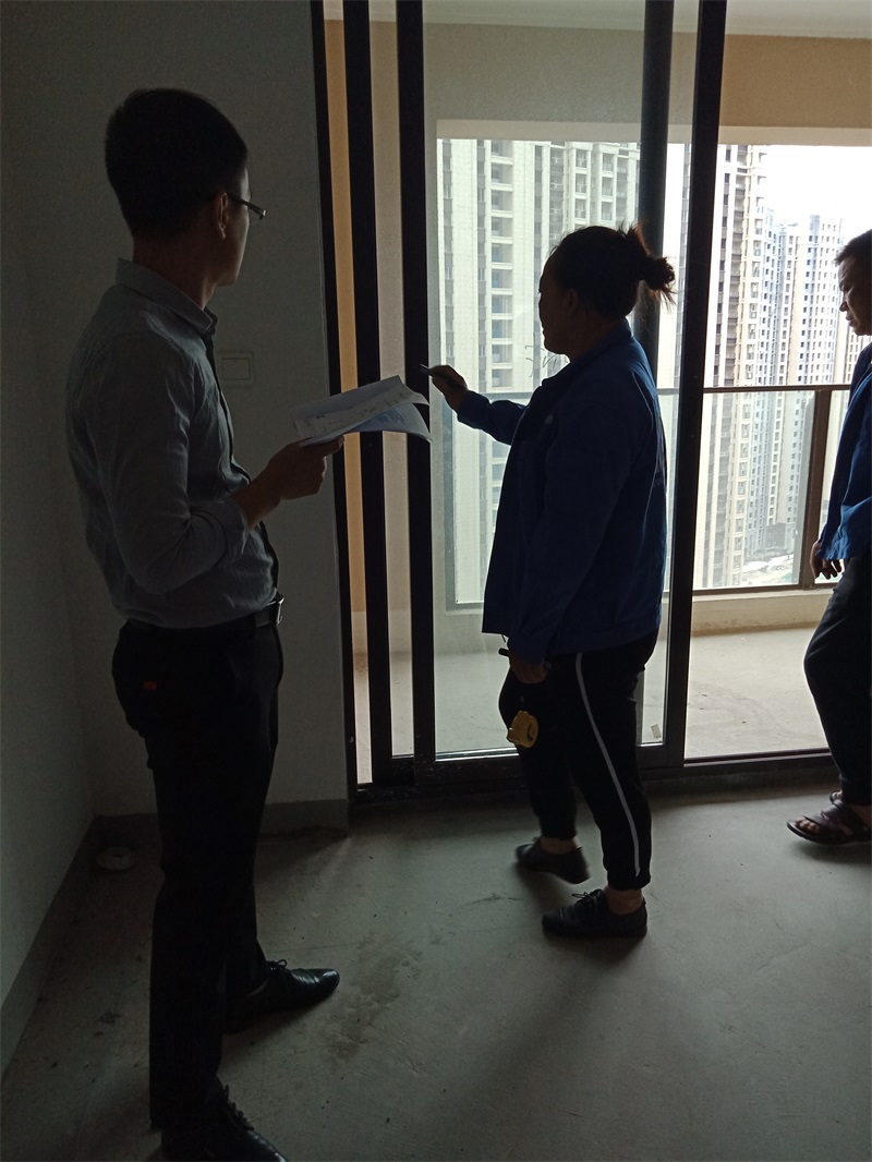 IMG20180927101221.jpg