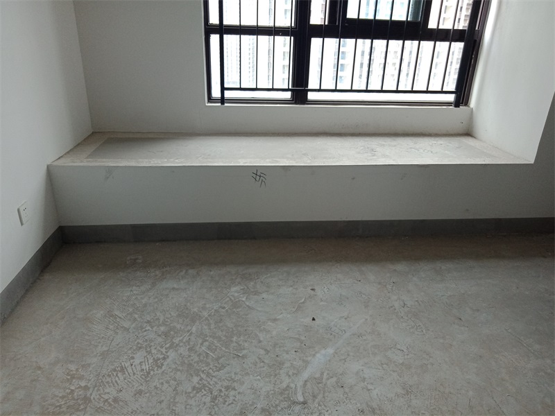 IMG20180927101156.jpg