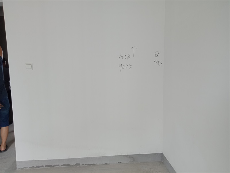 IMG20180927101258.jpg