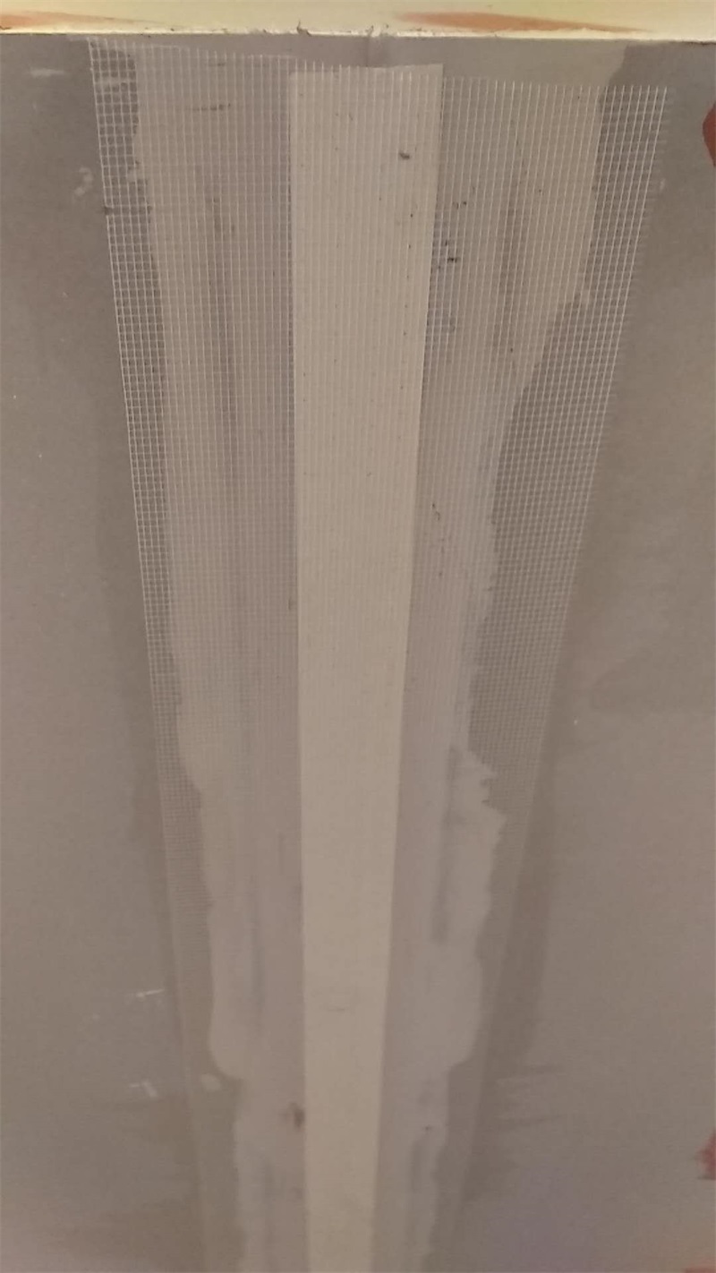 240712757312902913.jpg