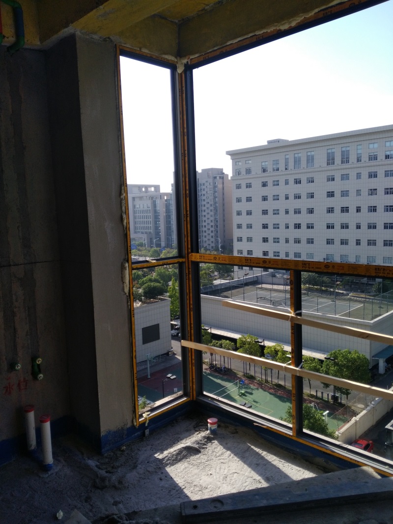 IMG_20180919_081120.jpg