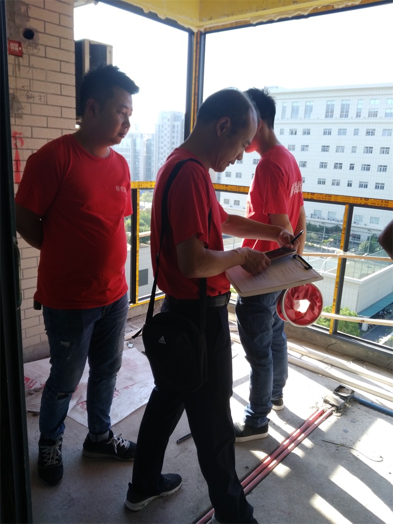 IMG_20180919_080703.jpg