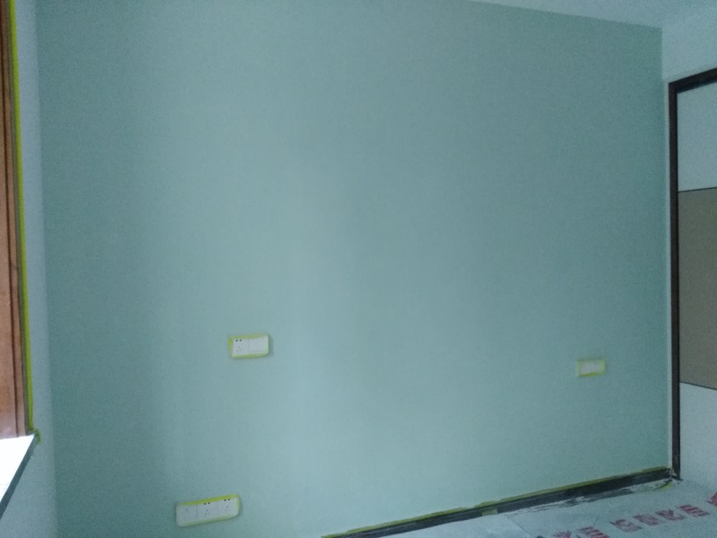 IMG_20180919_165603.jpg