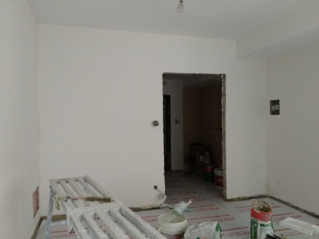 IMG_20180919_163545.jpg