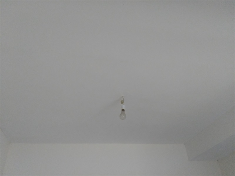 IMG_20180919_163548.jpg