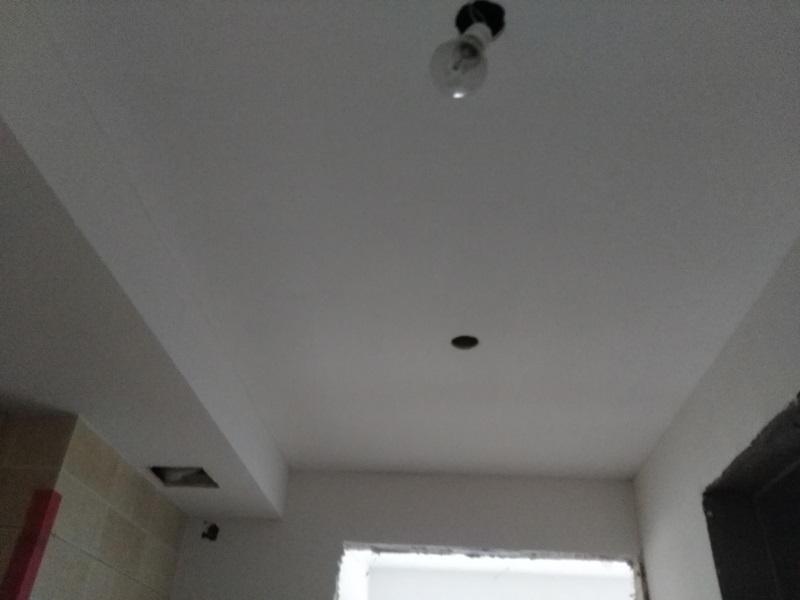 IMG_20180919_163746.jpg