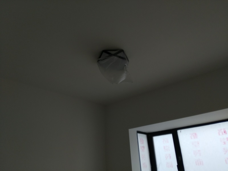 IMG_20180920_150737.jpg