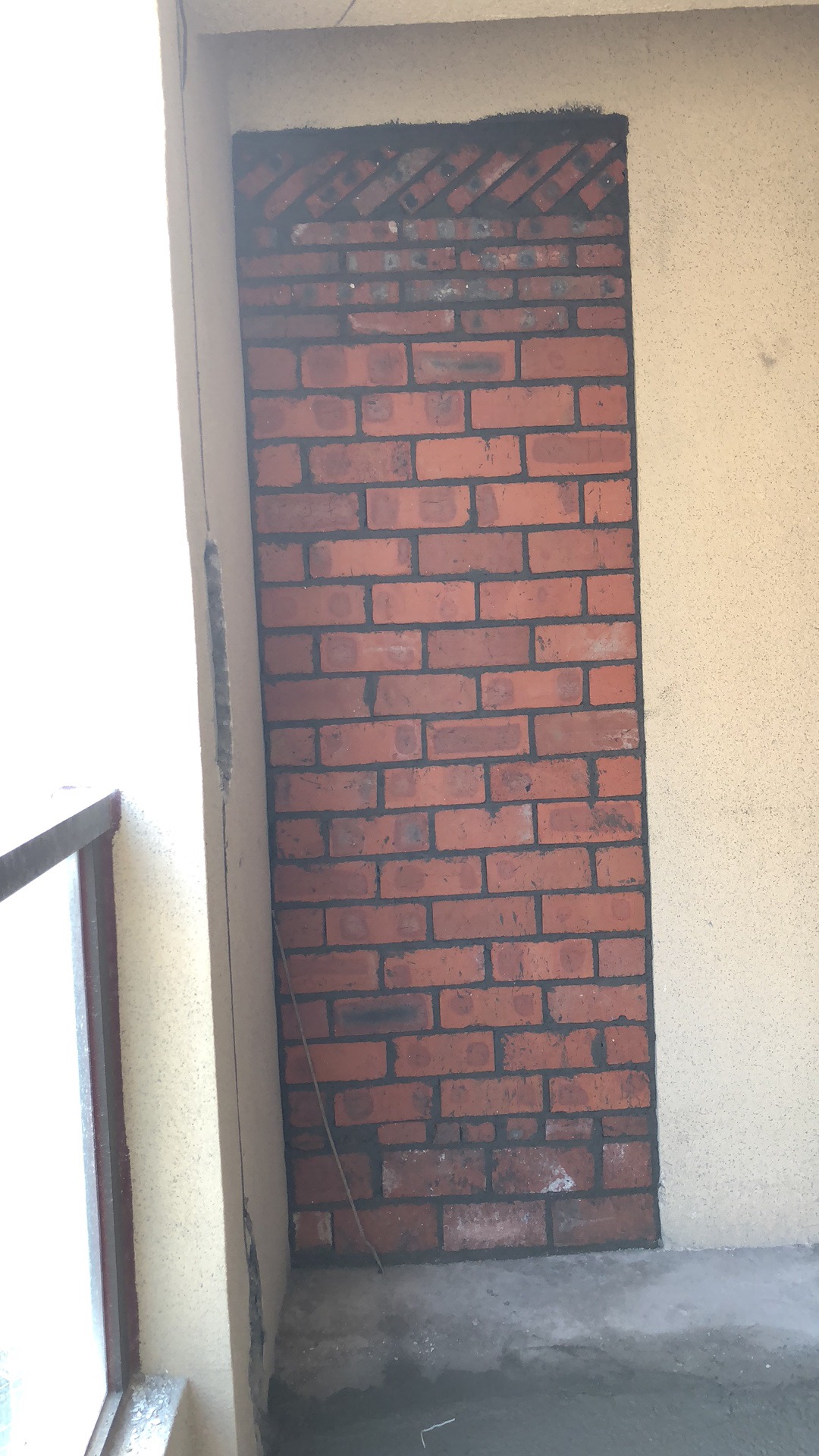 581361034439543251.jpg