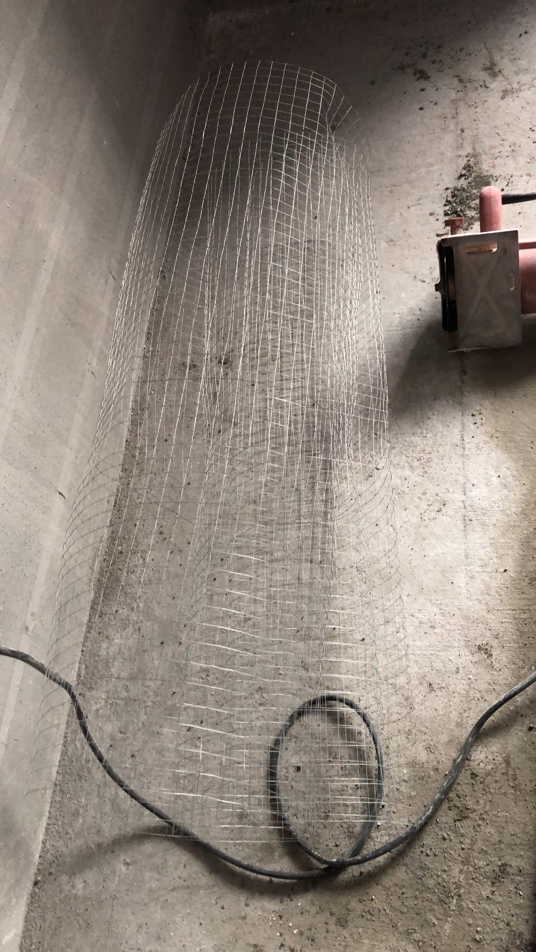 413937482176572886.jpg