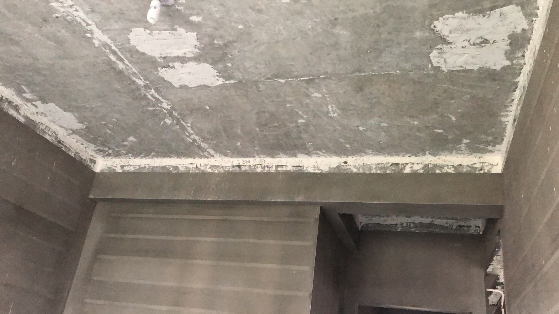 419053817909187174.jpg