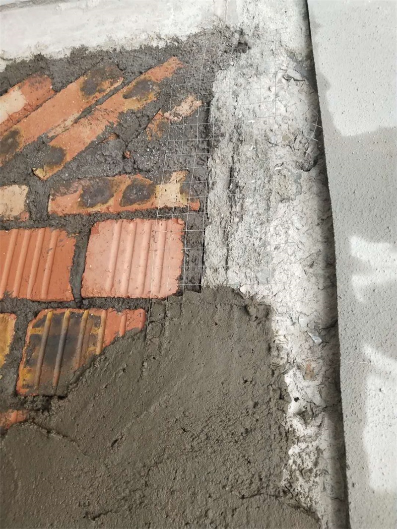 593627114113653261.jpg
