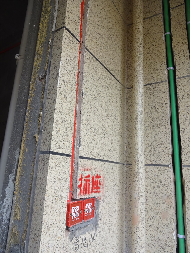 DSC04705.JPG
