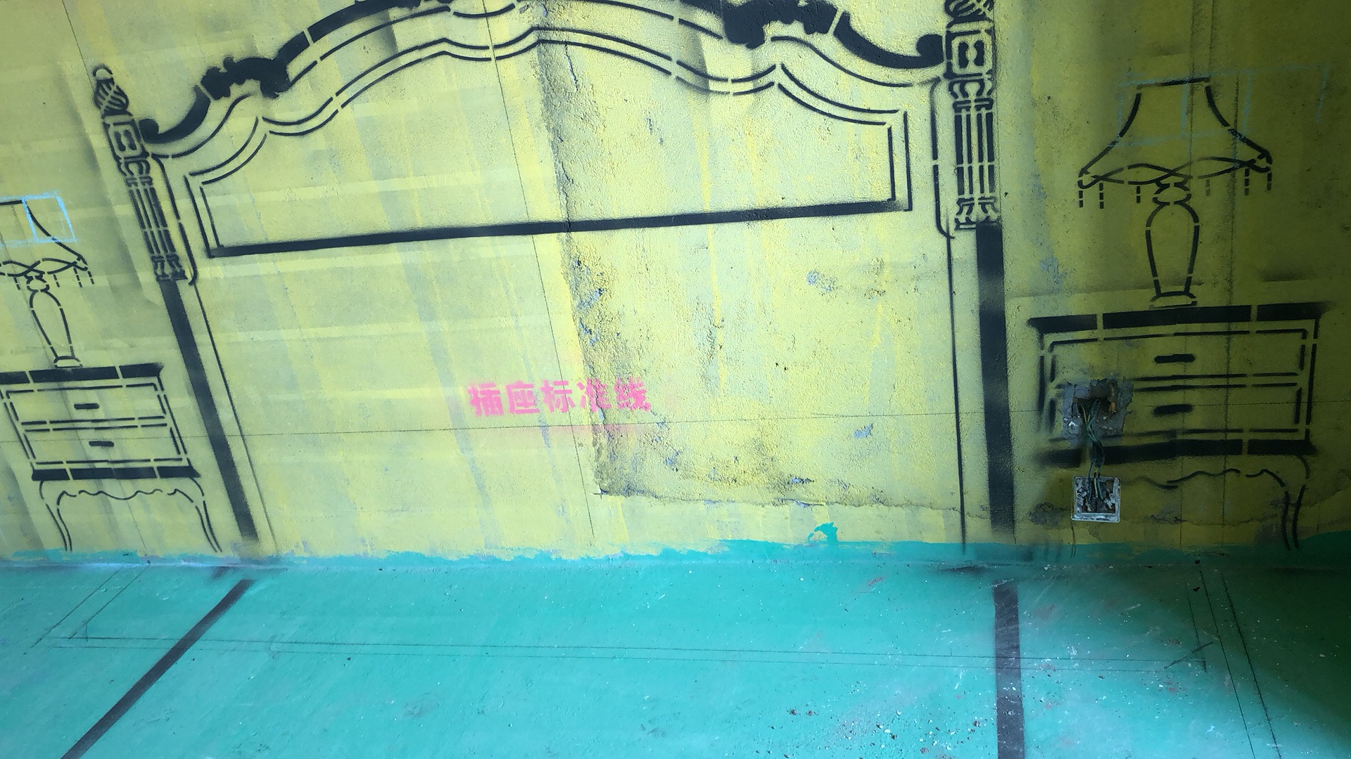 158287027014883822.jpg