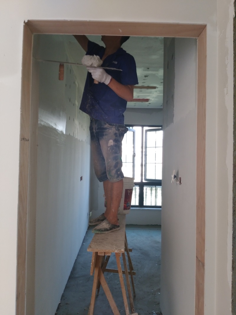 IMG_20180920_104551.jpg