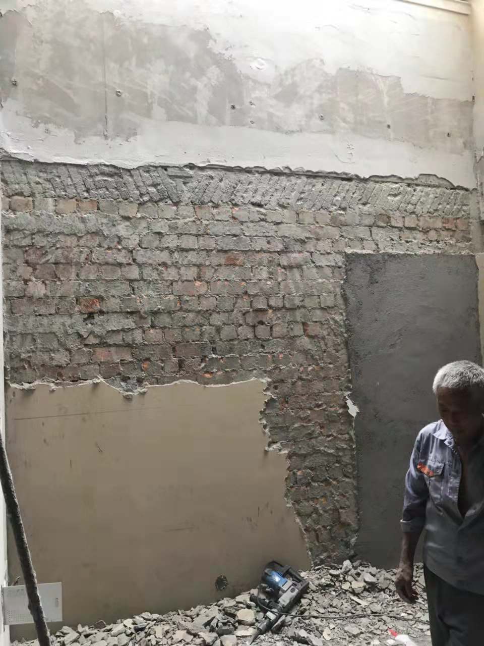 396464668607043041.jpg