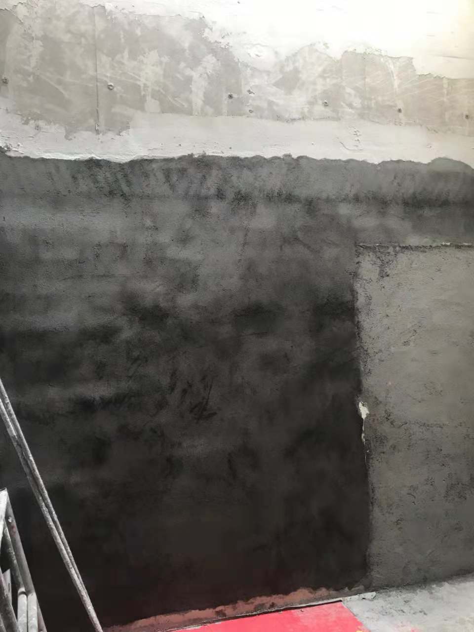 422552999897940854.jpg