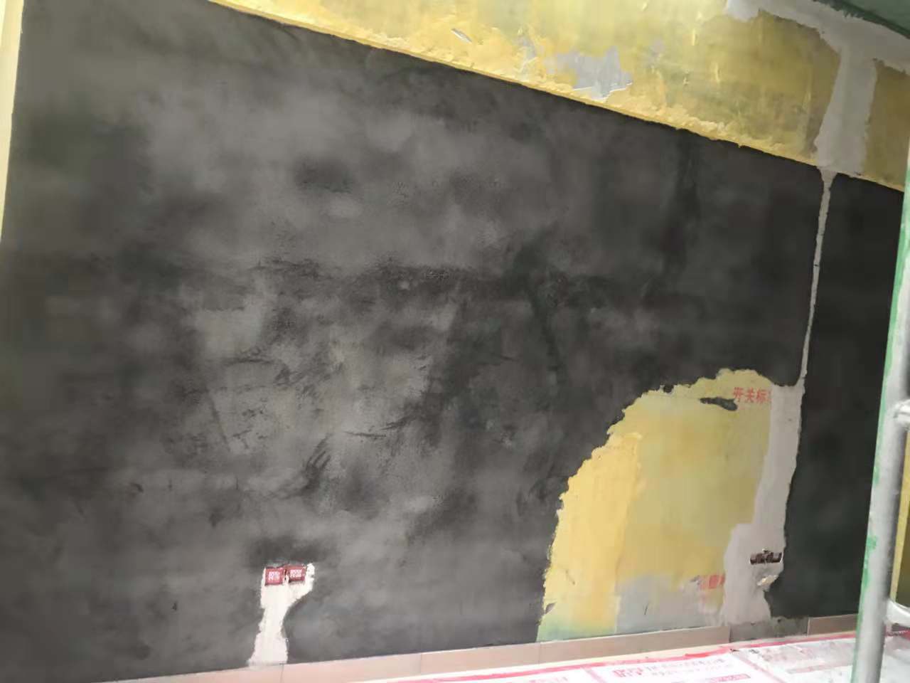 454205916923665685.jpg