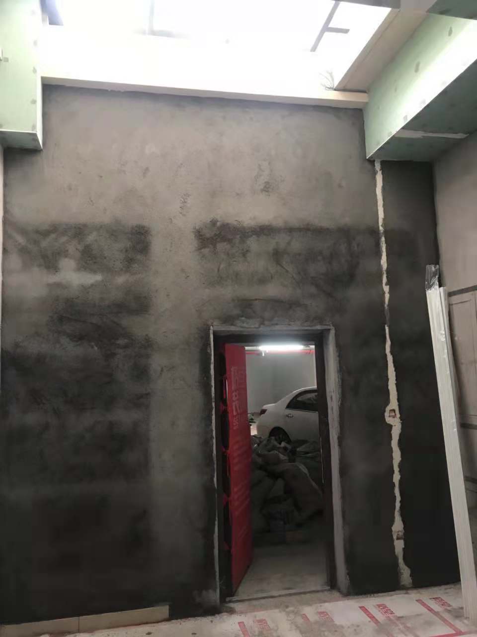 629486339326172290.jpg