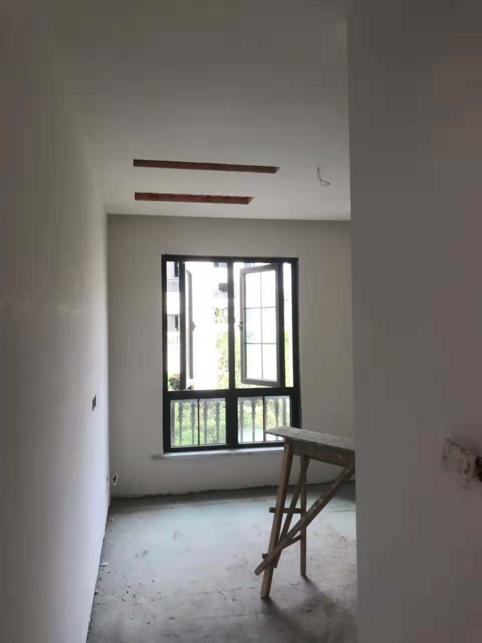218491663952379833.jpg