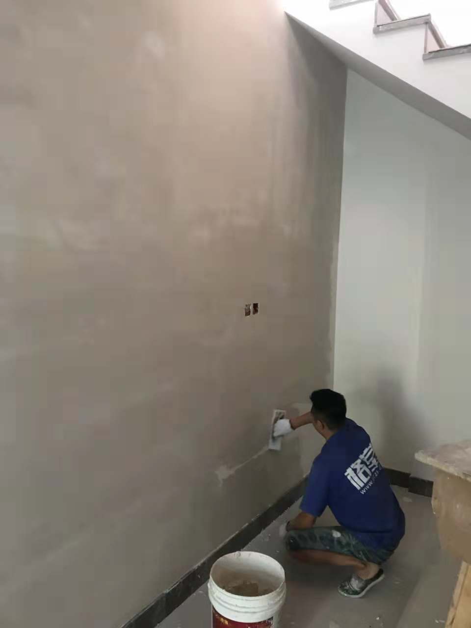 502824960282434368.jpg