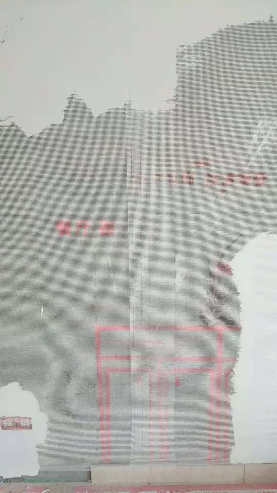 697146278634397898.jpg