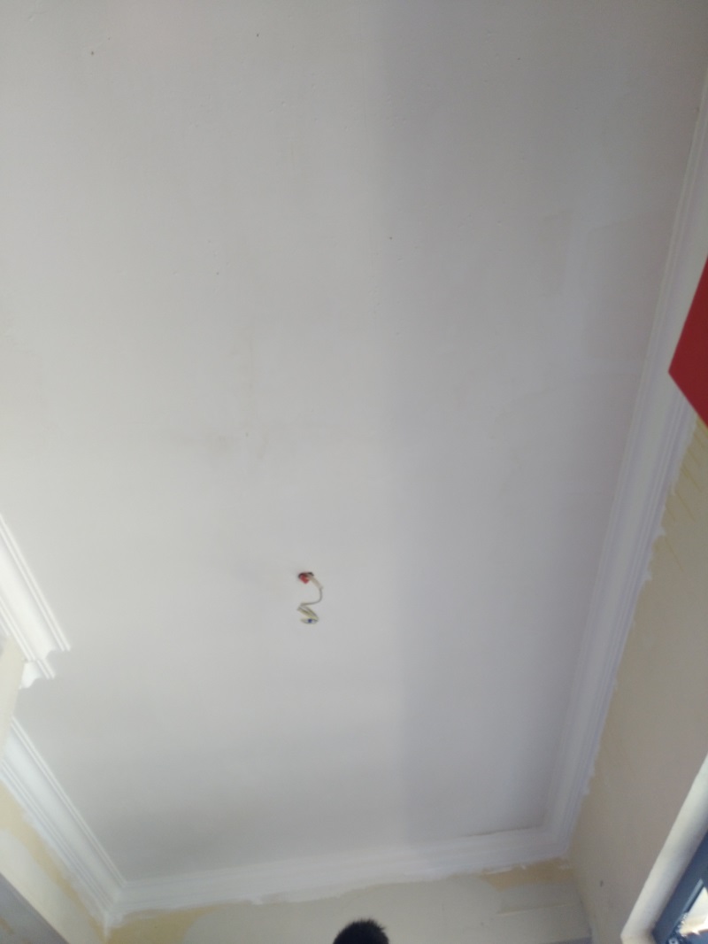 IMG_20180920_103016.jpg