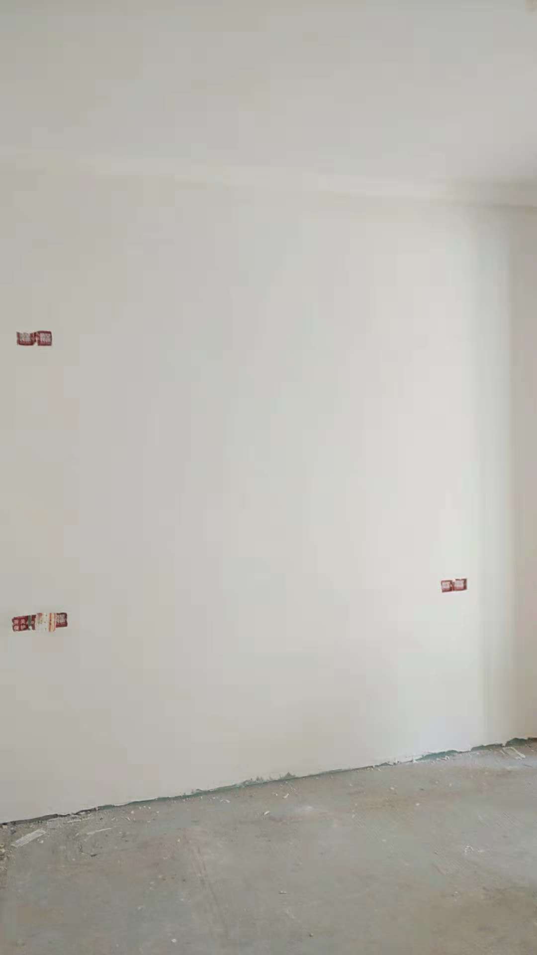 132642038786135871.jpg