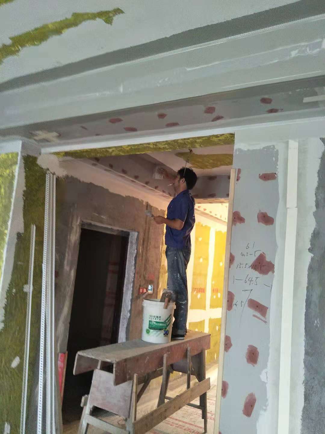 641083715564742537.jpg