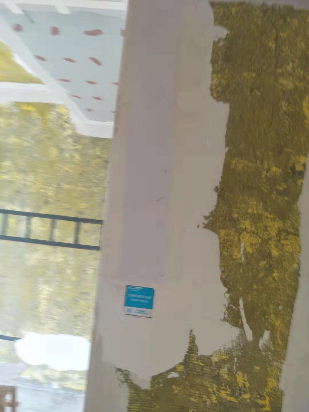 339832256503601845.jpg