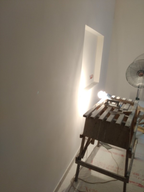 IMG_20180920_141553.jpg