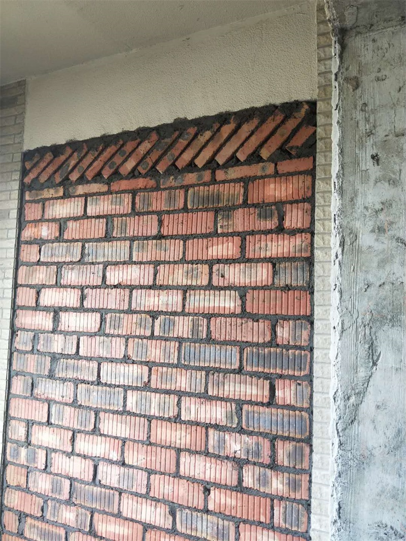 509103276225164229.jpg