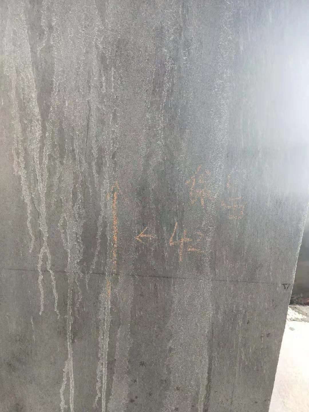 384414507878022431.jpg