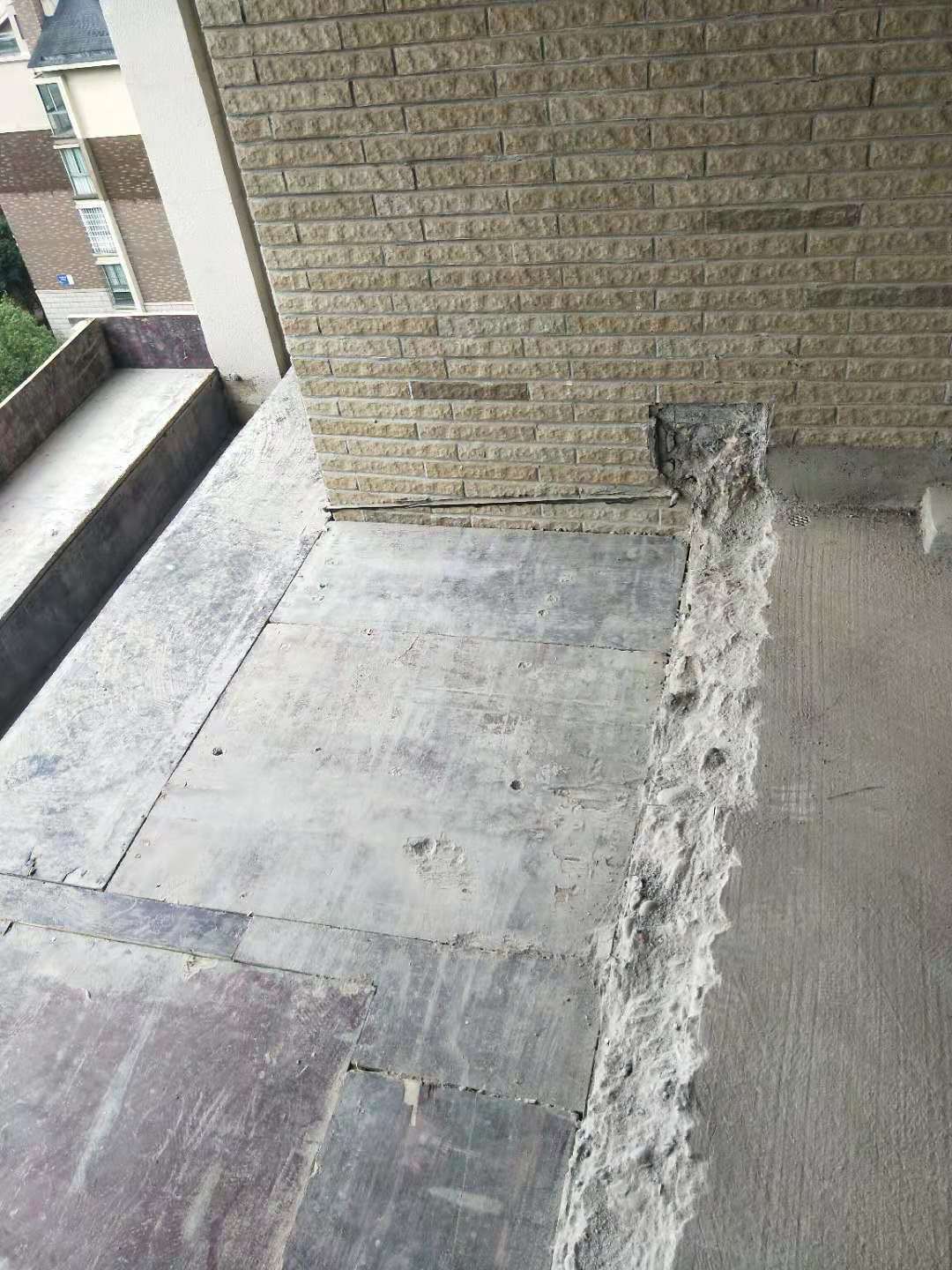 822188664455331306.jpg