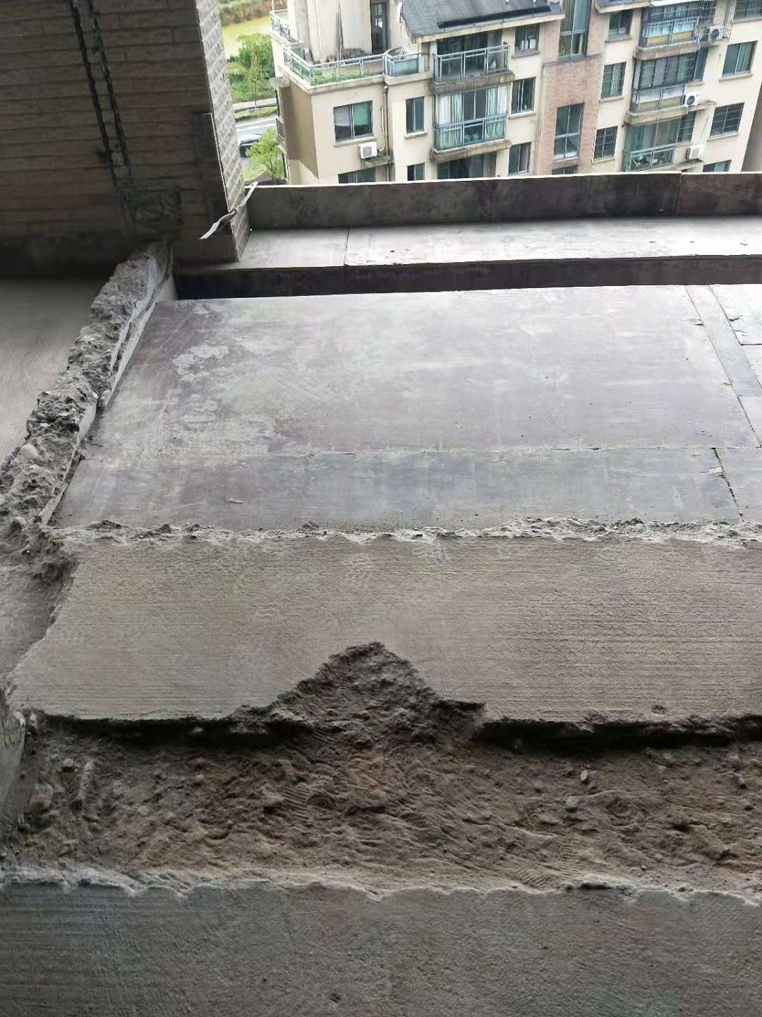 422414029862233417.jpg