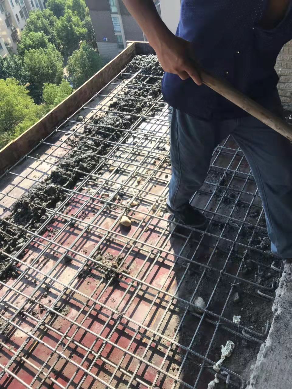 879905065100136756.jpg