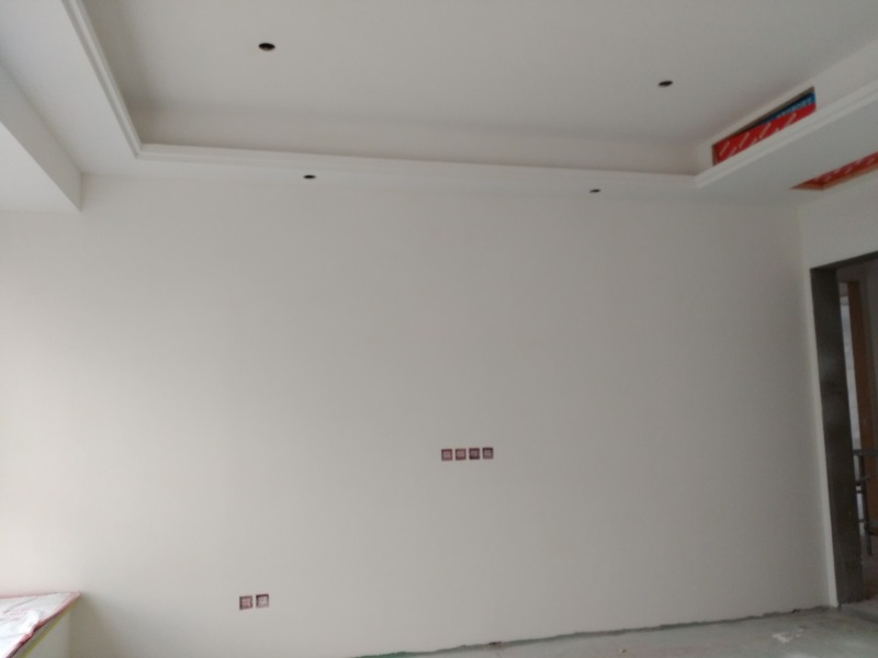 IMG_20180907_082228.jpg