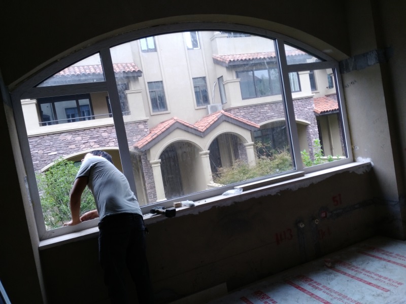 IMG_20180922_135744.jpg