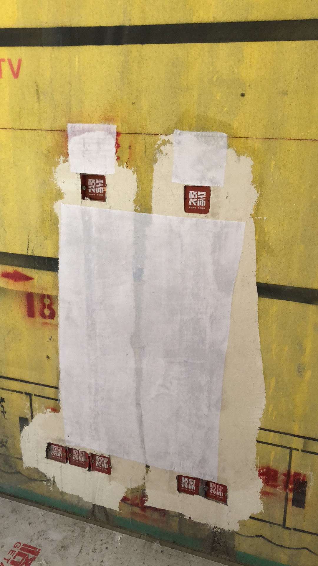 38327861907790763.jpg