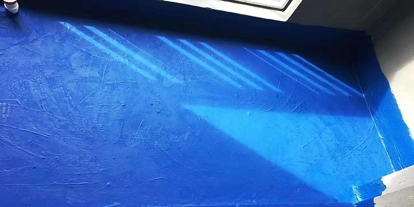 435198370868358878.jpg