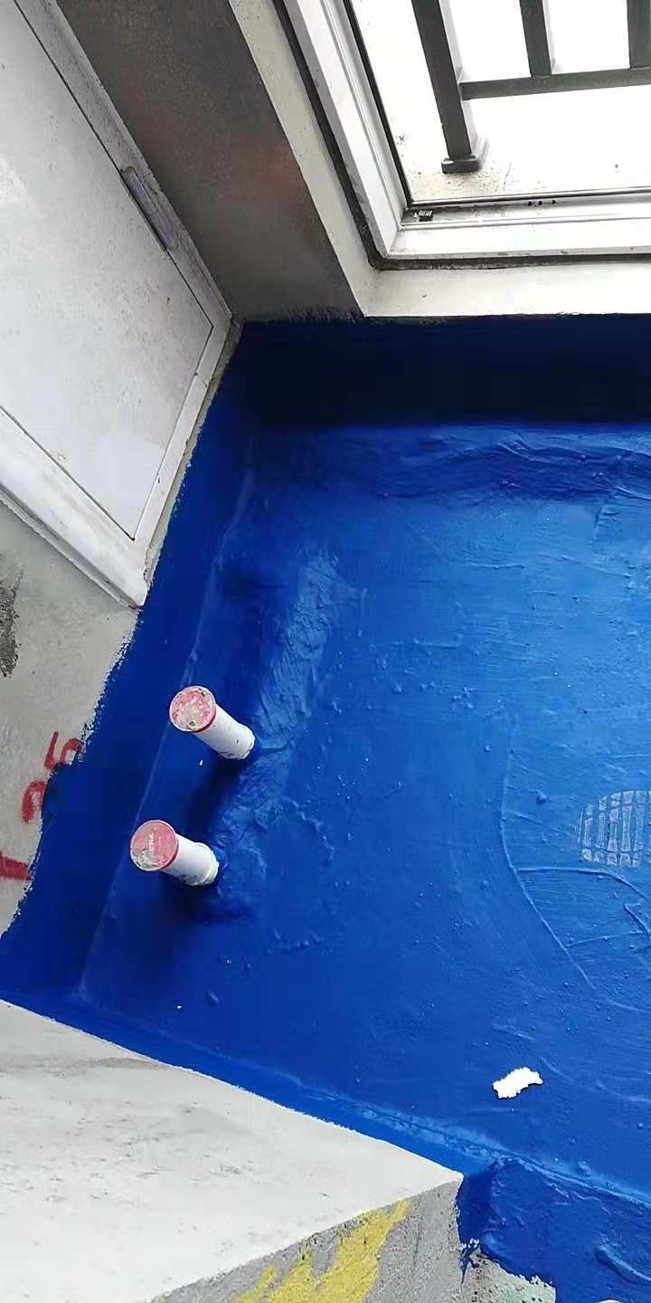 683323235520369140.jpg