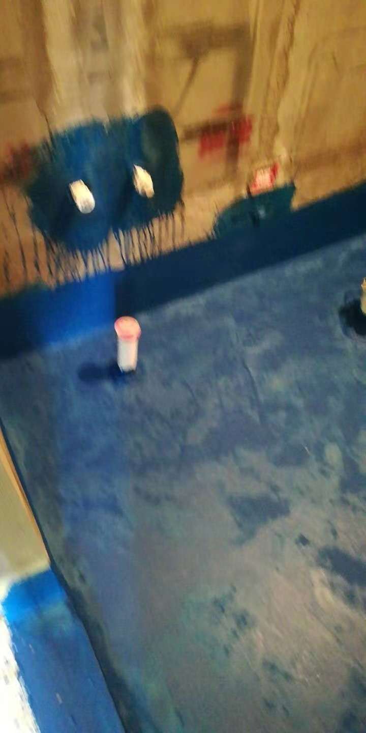 484613696499758700.jpg