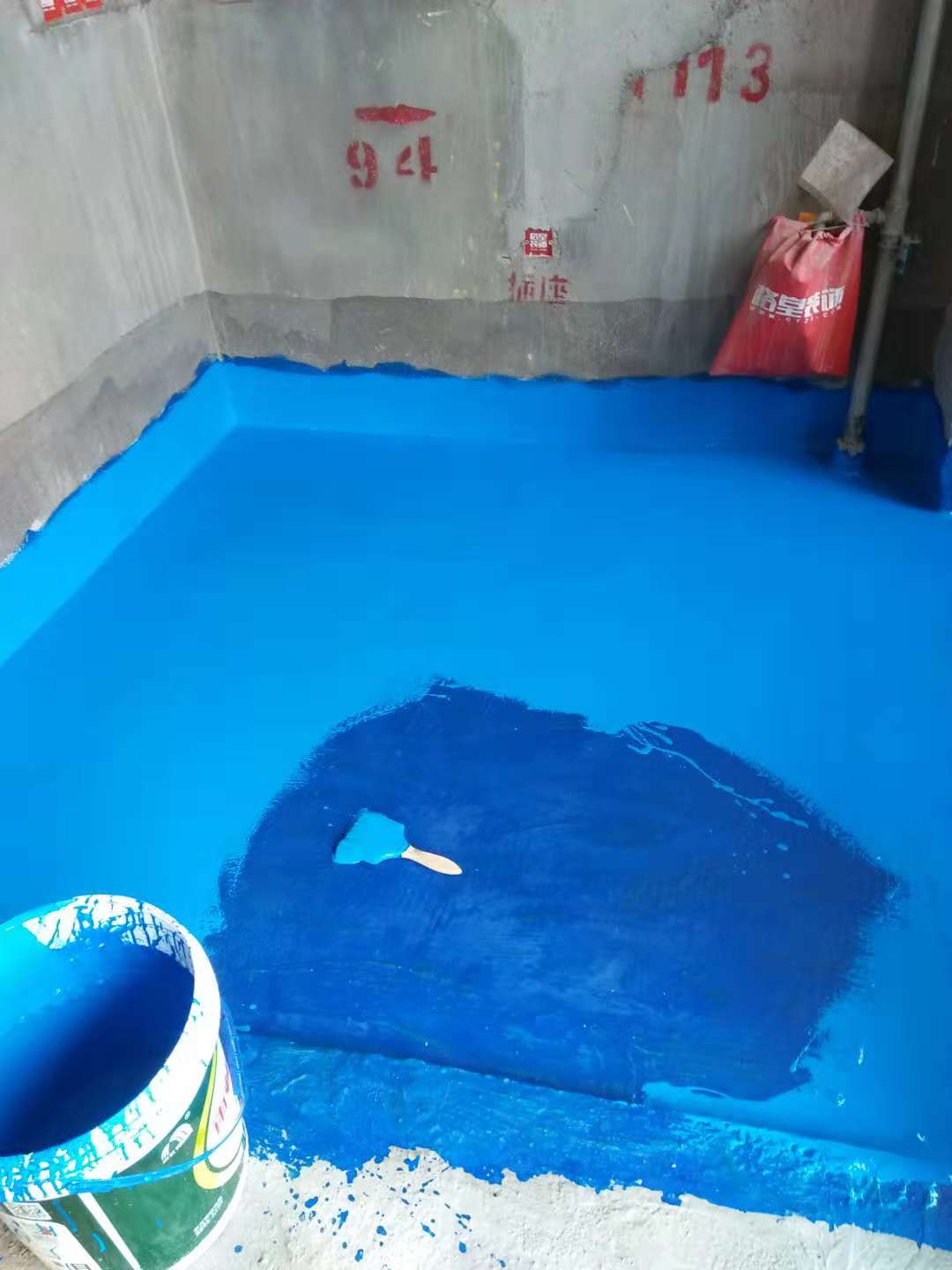 409151645661152589.jpg