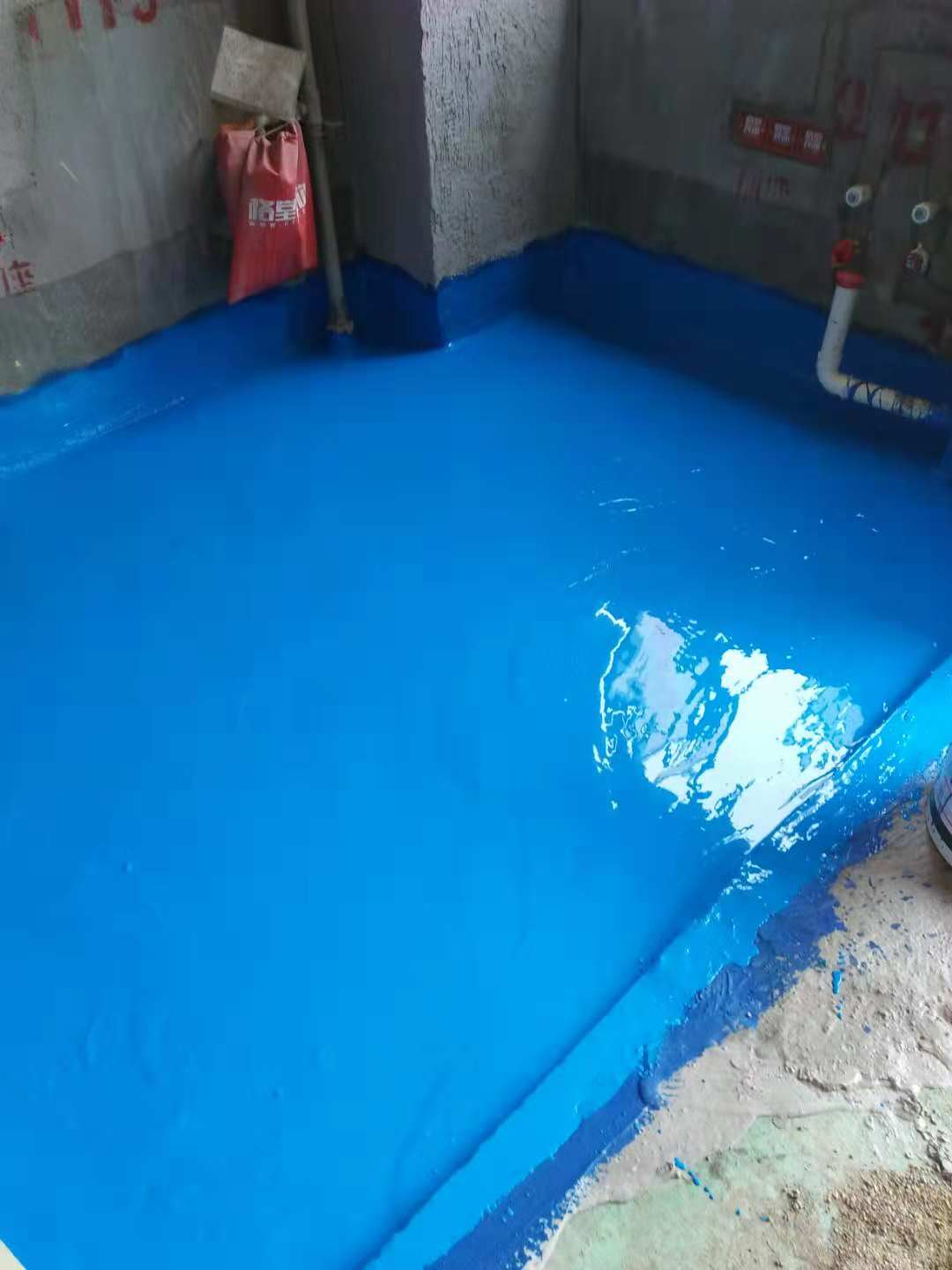 118740319916735599.jpg