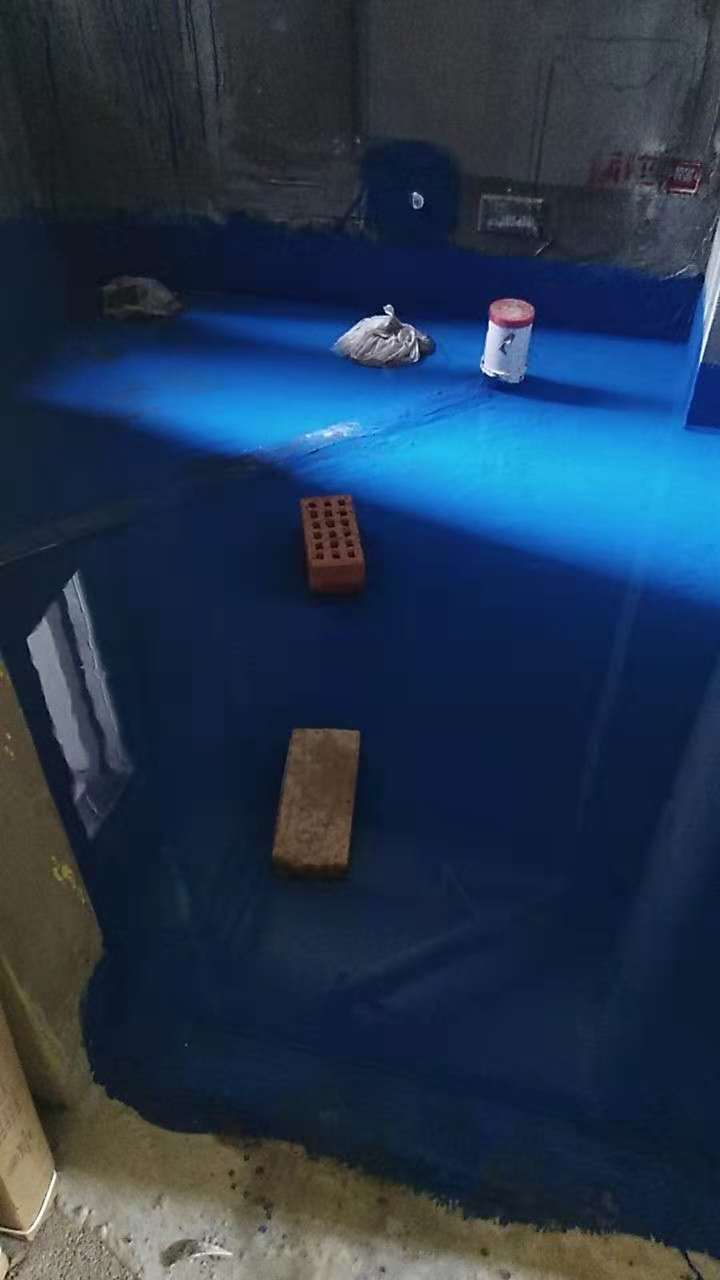 58186041846261316.jpg