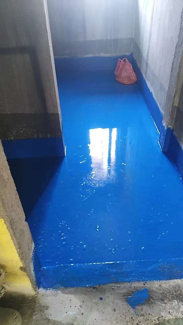 80141340358133188.jpg