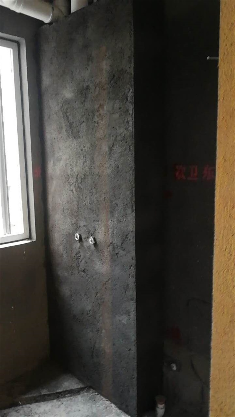 894259101917839436.jpg