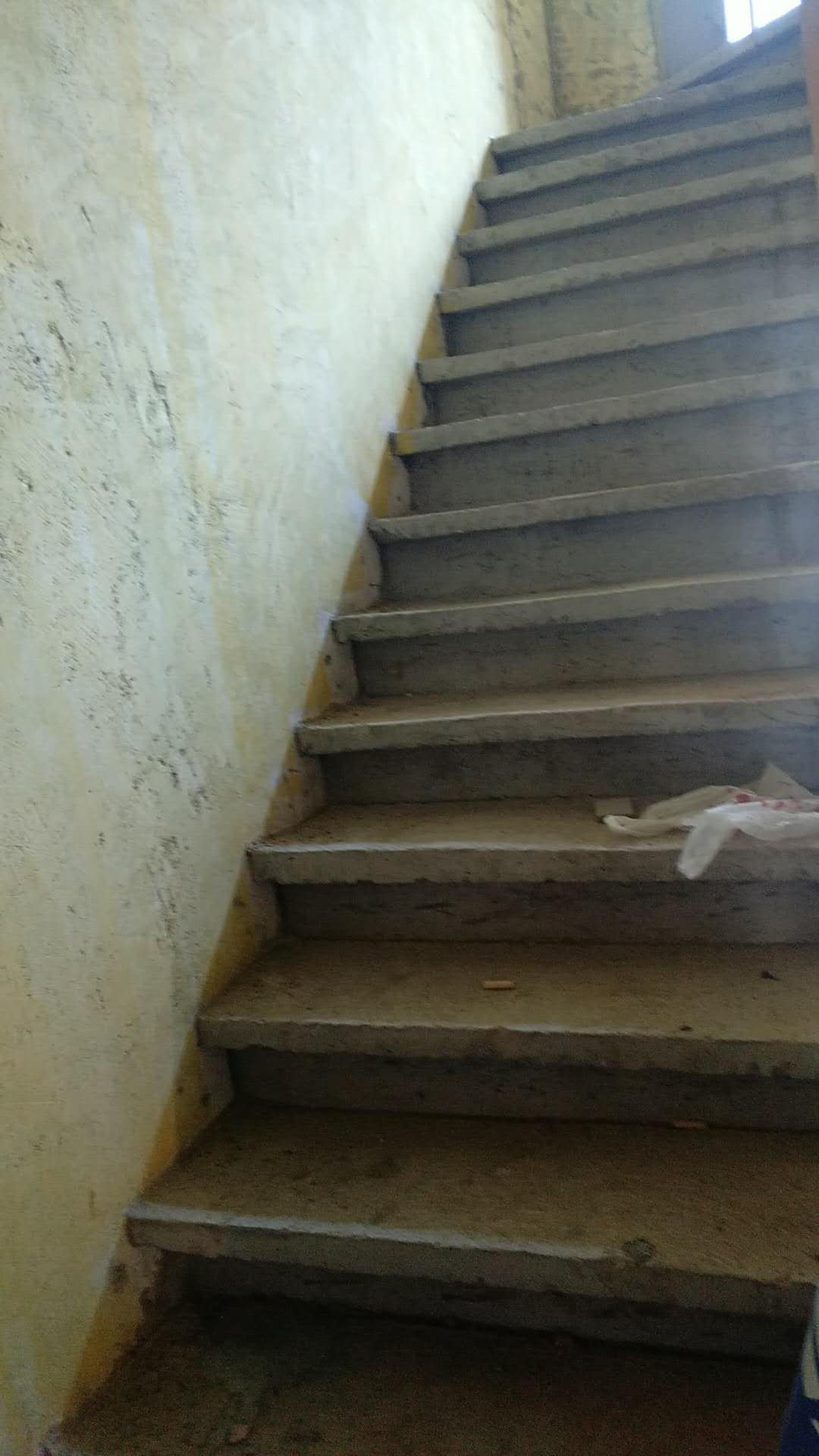 682384182456985260.jpg