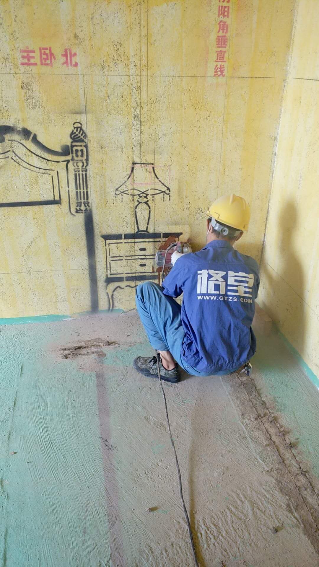 703329167997151278.jpg